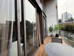 Lloyd Sixtyfive (D9), Apartment #601518201